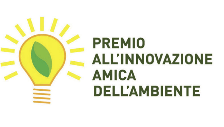 innovazione_amica_dell'ambiente