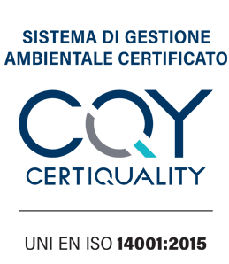 cert-iso-14001