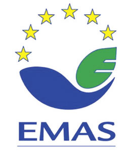 emas