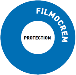 icon_protection